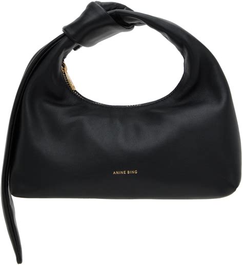 anine bing celine bag|anine bing bags.